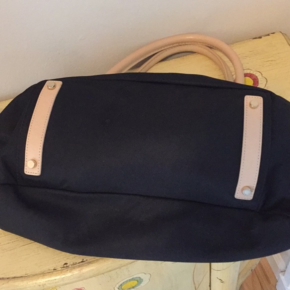 Kate Spade Tote - Picture 6 of 6